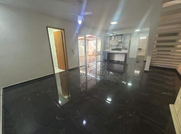 Casa · 189m² · 2 Quartos · 3 Vagas · Sobrado à venda, 2 quartos, 2 suítes, 3 vagas, Santa Maria - São Caetano do Sul/SP