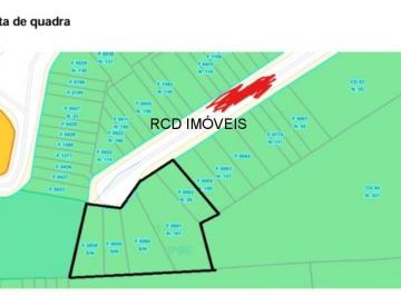 Foto 01 · Terreno à venda em São Paulo-SP: 1.993,60 m² no Jardim Pinheiros - Oportunidade Única!