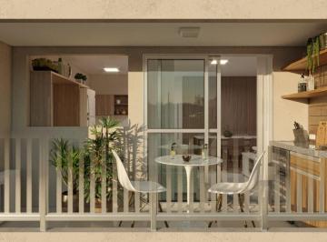 Incrível apartamento com 2 e 3 quartos | Paulista · Incrível apartamento com 2 e 3 quartos | Paulista