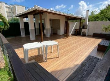 Lindo Apartamento 2/4 no 1º Andar – Pronto para Morar! · Lindo Apartamento 2/4 no 1º Andar – Pronto para Morar!
