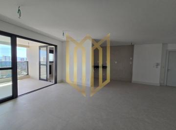 VOX Plaenge apt. a venda, 3 quartos, 2 suítes sol da manha, andar alto · VOX Plaenge apt. a venda, 3 quartos, 2 suítes sol da manha, andar alto
