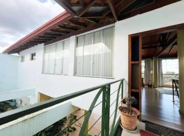8c29ea1dd52e606314332576709b4e4c · Cond. Solar da Serra Qd. 04 - Aceita imóvel na negociação!