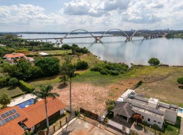 Terreno , Brasília · SHIS QL 26, Conjunto 5