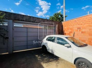 Garagem/estacionamento · Casa (térrea na rua) 2 dormitórios