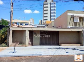 Fachada Unidade · Casa (térrea na rua) 3 dormitórios/suite, cozinha planejada