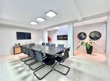 Comercial · 441m² · Casa Comercial Bairro Dom Bosco