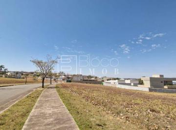 Terreno · 570m² · Lote - 570m² - Plano - Terreno - Alphaville