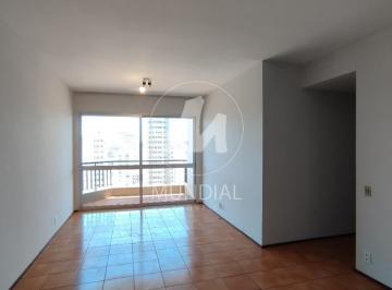 Sala · Apartamento (tipo - padrao) 2 dormitórios, cozinha planejada, portaria 24 horas, elevador, em condom