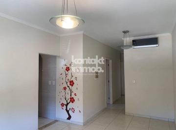Casa · 121m² · 3 Quartos · 2 Vagas · Casa de Condomínio - Térrea com 3 Quartos à Venda, Horto Florestal - Sorocaba
