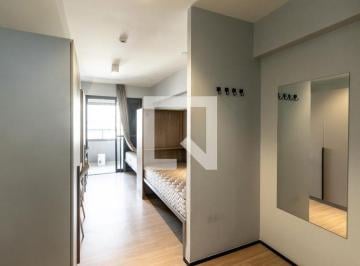 Apartamento · 24m² · 1 Quarto · Apartamento para Aluguel - Perdizes, 1 Quarto,  24 m2 - São Paulo