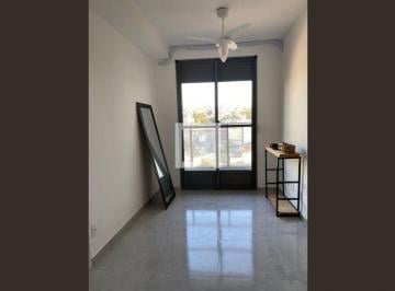 Apartamento · 43m² · 2 Quartos · Apartamento para Aluguel - São Cristóvão, 2 Quartos, 43 m2 - Rio de Janeiro