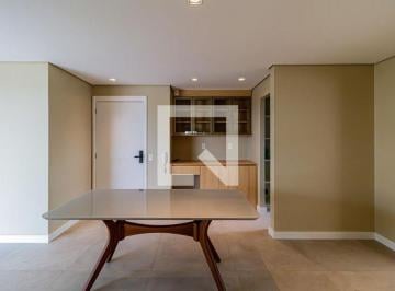 Apartamento · 140m² · 2 Quartos · 2 Vagas · Apartamento à Venda - Butantã, 2 Quartos,  140 m² - São Paulo
