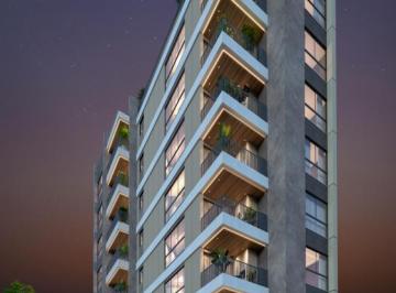 20240220144206277.jpg · Apartamento para Venda em Imbituba, Centro, 3 dormitórios, 1 suíte, 2 banheiros, 1 vaga