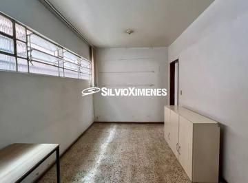 Apartamento · 120m² · 3 Quartos · 1 Vaga · Área Privativa com 3 Quartos à Venda, Prado - Belo Horizonte