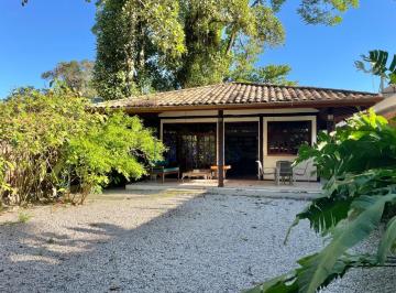 Foto 01 · Casa, Camburi, São Sebastião, SP