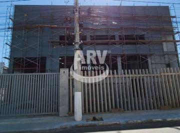 Comercial · 8 Vagas · Pavilhão - Distrito Industrial - Cachoeirinha - RS
