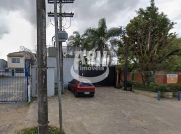 Comercial · 4 Vagas · Pavilhão - B. Rubem Berta - Porto Alegre -RS