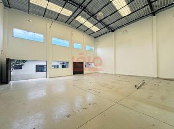 Comercial · 300m² · 2 Vagas · VENDA | Galpão/Barracão, em ZONA 08, MARINGA