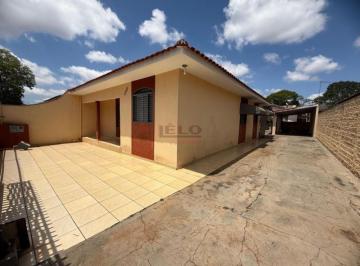 Casa · 186m² · 5 Quartos · 6 Vagas · VENDA | Casa, com 5 dormitórios em JARDIM ALVORADA, MARINGA