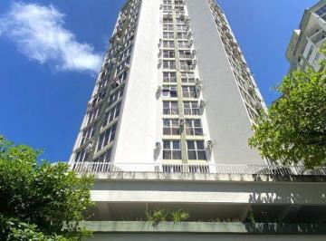 Apartamento · 159m² · 3 Quartos · 1 Vaga · Apartamento com 3 quartos, Centro - Balneário Camboriú