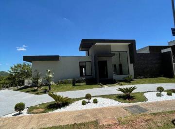 Casa · 310m² · 4 Quartos · Casa de Condomínio com 4 quartos, San Fernando Valley - Atibaia