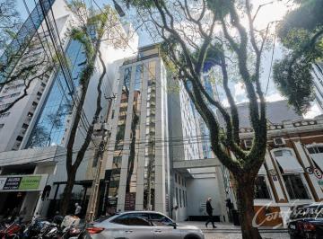 Comercial · Comercial para aluguel - no Centro