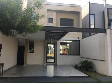 imagem · Sobrado à venda em Indaiatuba, Jardim Park Real, com 3 suítes, com 155 m²