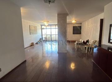 imagem · Apartamento à venda em Campinas, Cambuí, com 2 quartos, com 147 m², Edifício Sorbonne