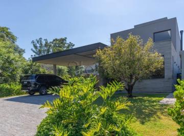 imagem · Sobrado à venda em Itu, Pinheirinho, com 4 quartos, com 334 m², Condomínio Villa