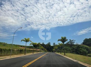 Terreno · 1002m² · Lote / Terreno em Ivoturucaia - Jundiaí
