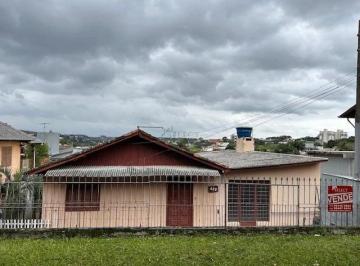 Terreno · 544m² · Terreno à venda - em Celeste