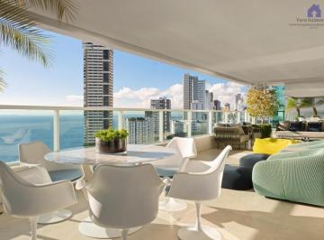 202510271625234694.jpeg · Apartamento para Venda em Salvador, Barra, 3 dormitórios, 3 suítes, 3 banheiros