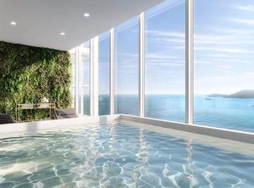 Apartamento · 208m² · 4 Quartos · 3 Vagas · Apartamento amplo com 4 dormitórios e 207m² de área privativa