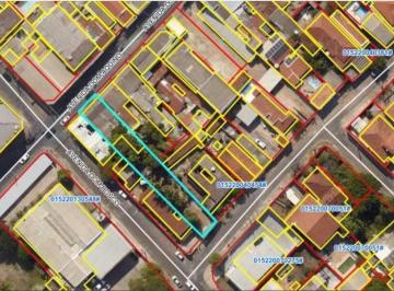 Casa · 188m² · 3 Quartos · 5 Vagas · Casa para venda, 3 quartos, Dom Aquino, Cuiabá
