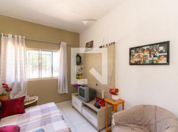 Casa · 77m² · 1 Quarto · Casa para Aluguel - Sapopemba, 1 Quarto, 77 m² - São Paulo