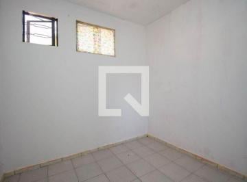 Apartamento · 35m² · 1 Quarto · Apartamento para Aluguel - Vicente Pires I, 1 Quarto, 35 m² - Brasília