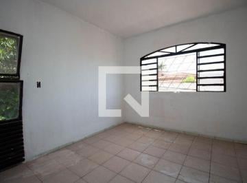 Apartamento · 30m² · 1 Quarto · Apartamento para Aluguel - Vicente Pires I, 1 Quarto, 30 m² - Brasília