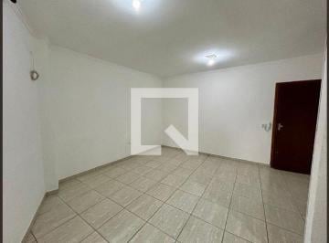 Apartamento · 40m² · 1 Quarto · Apartamento para Aluguel - Jardim Celia, 1 Quarto, 40 m² - Guarulhos