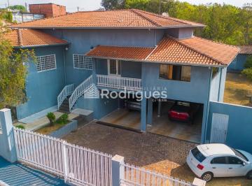 resSU1HLTIwMjUxMDI3LVdBMDAwOS5qcGc=68ff8b7cc9be73.26967039.jpg · ARNIQUEIRAS - SHA 05 - CASA CONDOMÍNIO 3 QUARTOS - ESTUDA PERMUTA
