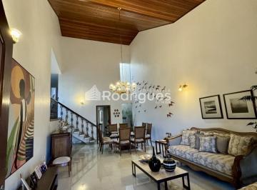 resSU1HXzIwOTAuanBn68ff95dfcd2747.93070222.jpg · QNB - CASA ESPETACULAR COM 5 SUÍTES PISCINA E CHURRASQUEIRA