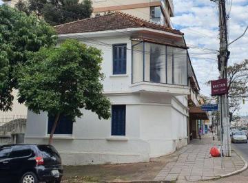 IM0199202311291419420.jpeg · Casa para aluguel - em Partenon