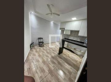 Apartamento · 41m² · 2 Quartos · Apartamento à Venda - Jardim City, 2 Quartos, 41 m² - Guarulhos