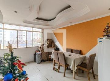 Apartamento · 55m² · 1 Quarto · Apartamento à Venda - Centro, 1 Quarto, 55 m² - São Paulo