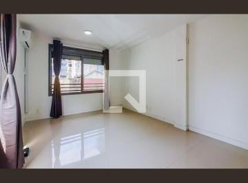 Apartamento · 30m² · 1 Quarto · Apartamento à Venda - Cidade Baixa, 1 Quarto,  30 m² - Porto Alegre