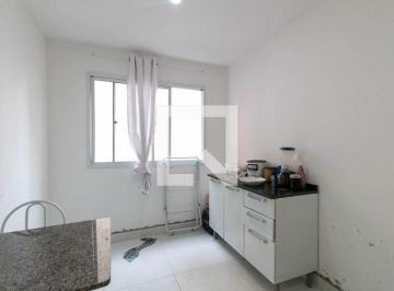 Apartamento · 25m² · 1 Quarto · Apartamento à Venda - Campos Elíseos, 1 Quarto, 25 m² - São Paulo