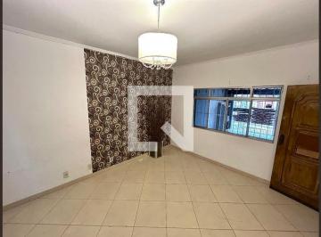 Casa · 186m² · 3 Quartos · 2 Vagas · Casa à Venda - Jardim Cocaia, 3 Quartos, 186 m² - Guarulhos