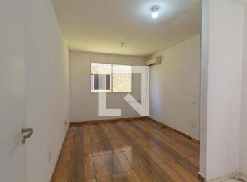 Apartamento · 45m² · 2 Quartos · Apartamento à Venda - Rio Branco, 2 Quartos, 45 m² - Canoas