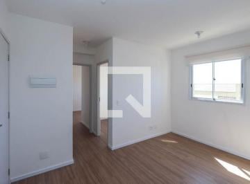 Apartamento · 38m² · 2 Quartos · Apartamento à Venda - Vila das Mercês, 2 Quartos,  38 m² - São Paulo