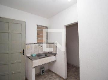 Casa · 148m² · 5 Quartos · 1 Vaga · Casa à Venda - Jardim Peri, 5 Quartos,  148 m² - São Paulo