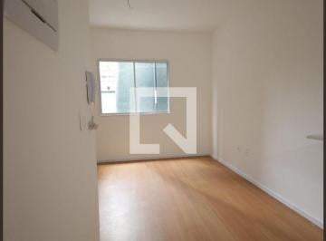 Apartamento · 17m² · 1 Quarto · Apartamento à Venda - Vila Sônia, 1 Quarto,  17 m² - São Paulo